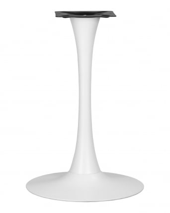 Подстолье обеденное ДОБРИН ДЖИМ ВХИТЕ / DOBRIN JIM WHITE_0