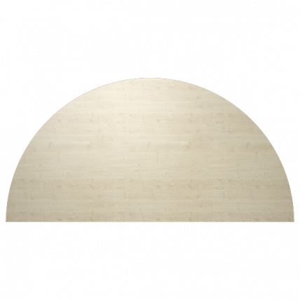 Приставка Рива А.ПР-9 Клен / Riva_0