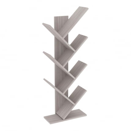 Стеллаж (С1)1193х447х191(ЯШС) / (S1)1193х447х191(ЯШС)_0