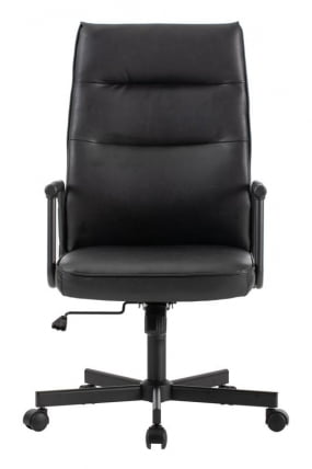 Кресло Стен В-263Х Черный / Sten W-263H_7