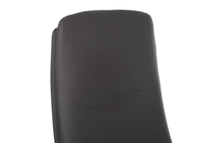 Кресло Плаза ФК004-А13 Антрацит / Plaza FK004-A13_5