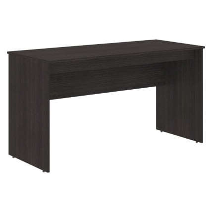 Стол письменный Симпле С-1400 Дуб Юкон Модерн / Simple S-1400_0