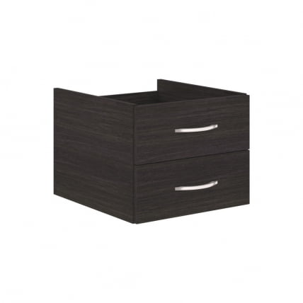 Тумба подвесная Симпле СC-2В.1 Дуб Юкон Модерн / Simple SC-2V.1_0