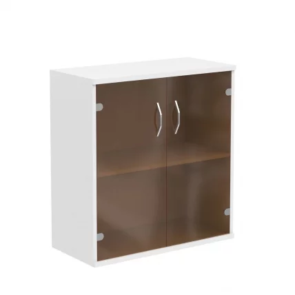 Шкаф ИМАГО СТ-3.2 Белый / IMAGO_0
