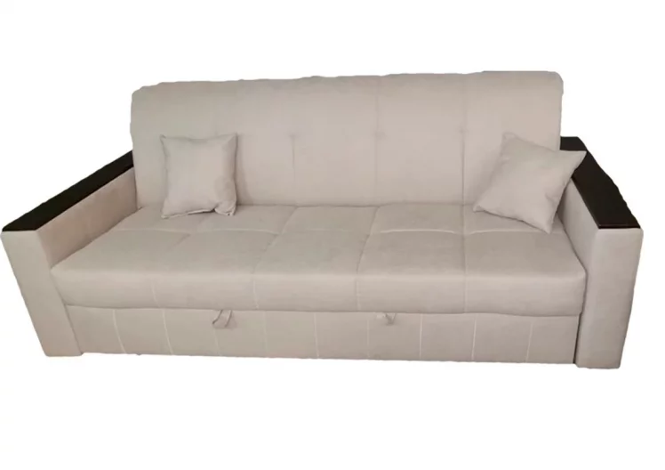 Диван Гуливер с накладками 1900х2000_0