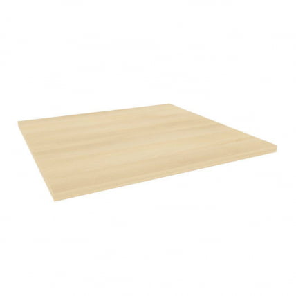 Полка тумбы ФИТ МН-ПТ Акация Лорка / FIT MN-PT_0