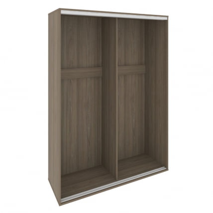 Корпус высокий + трек Марис СХ.К2-7.1 Вяз Благородный / Maris SH.K2-7.1_0