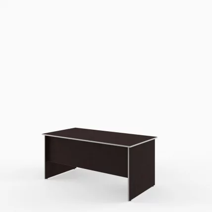 Стол письменный СВФ27411001 Темный дуб / SWF27411001_0