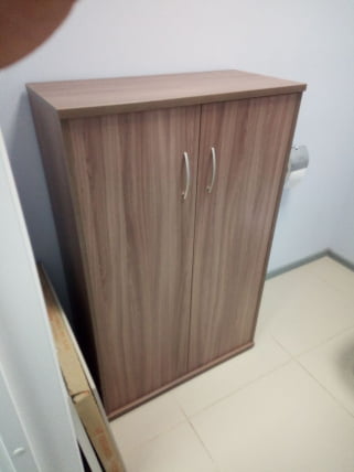 Каркас СТ-2 Ясень Шимо_1