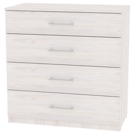 Комод К-93кс90кс45-1(ЯАС) / K-93x90x45-1(ЯАС)_0