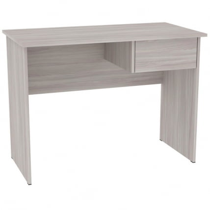 Стол Алиса(Т28)743х1000х522(ЯШС) / Алиса(T28)743х1000х522(ЯШС)_0