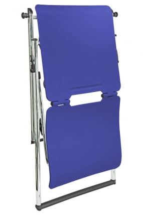 Кресло-трансформер Форм РCХ 1821 Синий / Form RCH_3