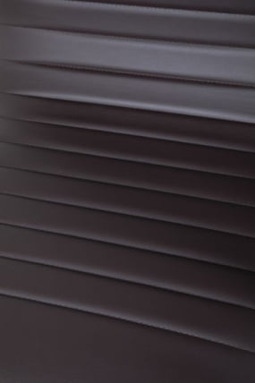 Кресло для персонала CЛГ-620 ЛКСХ-Б Бровн / CLG-620 LXH-B Brown_5