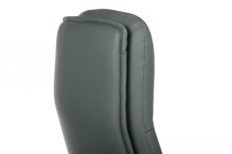 Кресло Батисто А2018 Зеленый / Batisto A2018_6