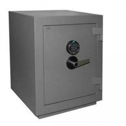 Сейф ПКО-20ТЕ_0