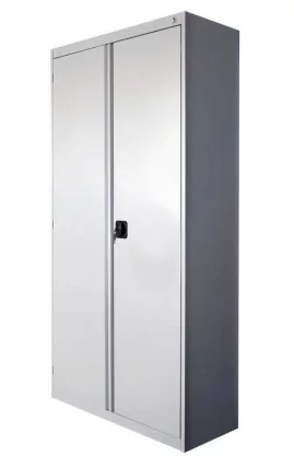 Шкаф архивный ШХА-850(40)_1