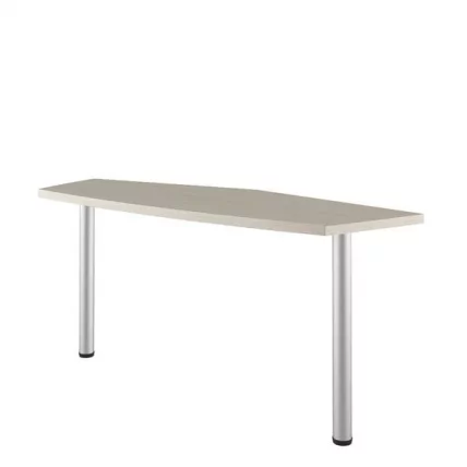 Приставка ГРН30020102 Светлый дуб / GRN30020102_0