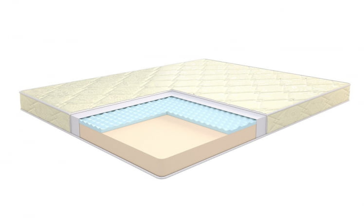 Матрас Бизнес Сон 4 Ролл 80х190 / Roll_0