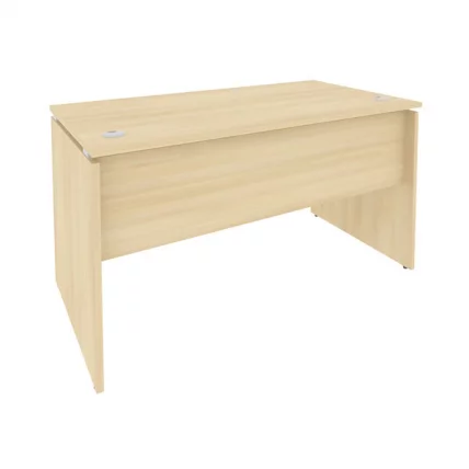 Стол письменный СТЙЛЕ Л.СП-3 Акация Лорка / STYLE_0