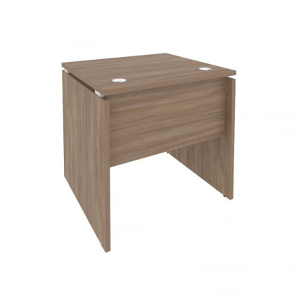 Стол письменный ОНИКС О.СП-0.7 Дуб Аризона / ONIX O.SP-0.7_0