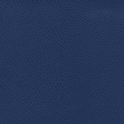 Стул для посетителей ИЗО кожзам Синий З-06 / Z-06_1