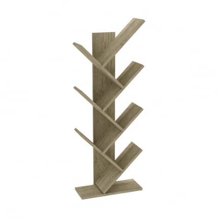 Стеллаж (С1)1193х447х191(ДКМ) / (S1)1193х447х191(ДКМ)_0