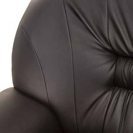 Диван двухместный подлокотник правый Премьер В-100/8 / V-100/8_3