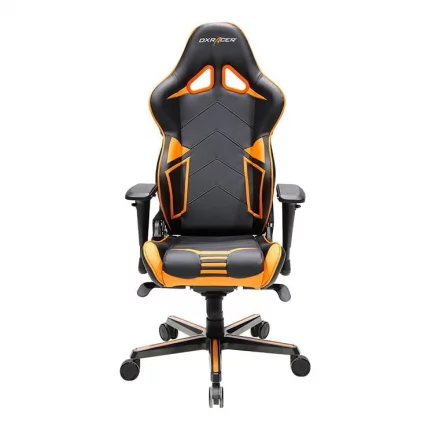 Геймерское кресло ДКСРасер ОХ/РВ131/НО / DXRacer OH/RV131/NO_2