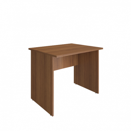 Стол письменный Рива А.СП-1 Орех Гварнери / Riva_0