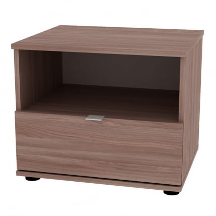 Комод Алиса(К10)458х540х459сторцевойручкой(ЯШТ) / Алиса(K10)458х540х459сторцевойручкой(ЯШТ)_0