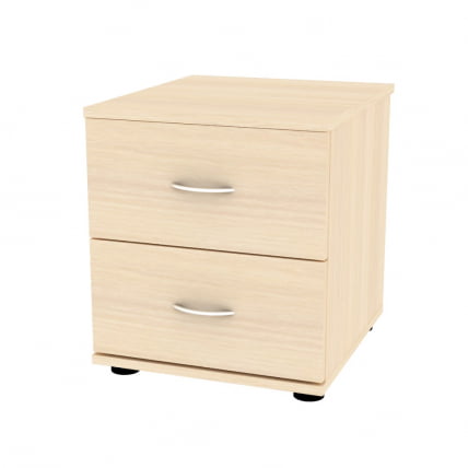 Комод Алиса(К7)458х401х459ручкаскоба96мм(ДМ) / Алиса(K7)458х401х459ручкаскоба96мм(ДМ)_0