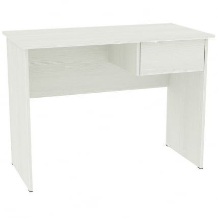 Стол Алиса(Т28)743х1000х522(ВД) / Алиса(T28)743х1000х522(ВД)_0