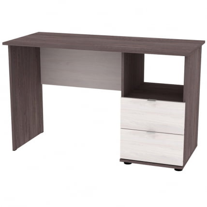 Стол Алиса(Т23)743х1200х522сторцевойручкой(ЯАТ-ЯАС) / Алиса(T23)743х1200х522сторцевойручкой(ЯАТ-ЯАС)_0