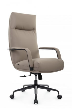 Кресло Отто РCХ CМ-П001АС Бежевый / Otto RCH CM-P001AS_0