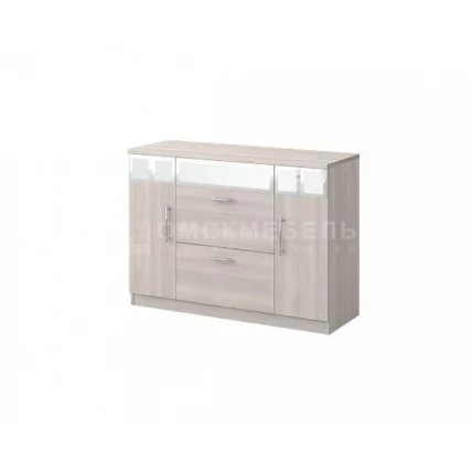 Комод Роксана Км43_0