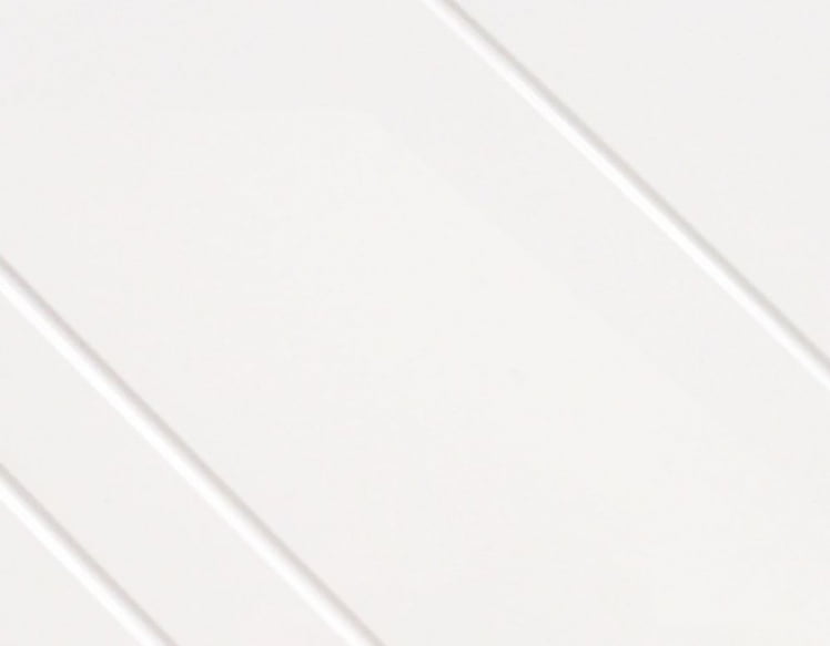 Антресоль (с системой плавного закрывания) Бьянка 102.103_1