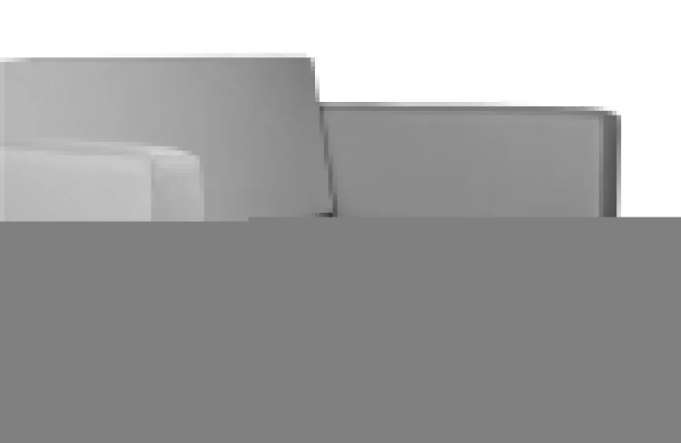 Мини-диван Нео (2 категория)  Латте_4