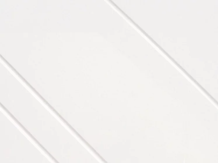 Шкаф-витрина кухонный (с системой плавного закрывания) Бьянка 102.80_5