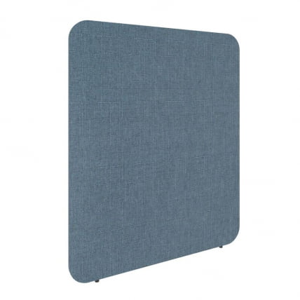 Задняя стенка 980 глухая Колл-центр КC.З-98(Г) Ромео-10 / KC.Z-98(G) Romeo-10_0