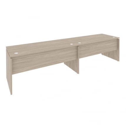 Рабочая станция ОНИКС О.РС-2.4.7 Дуб Аттик / ONIX O.RS-2.4.7_0