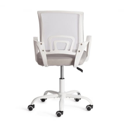 Кресло БМ-520М ткань, серый / BM-520M_5