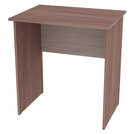 Стол Алиса(Т7)743х700х522(ЯШТ-ЯШС) / Алиса(T7)743х700х522(ЯШТ-ЯШС)_0