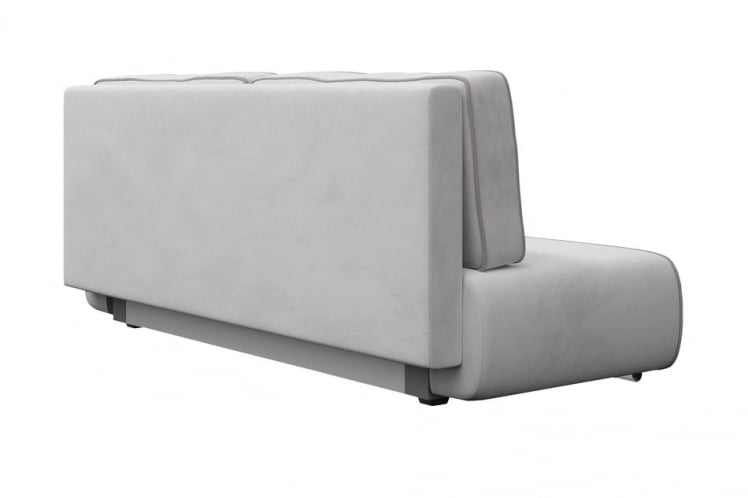 Диван-кровать Роял Ультра Смог_2