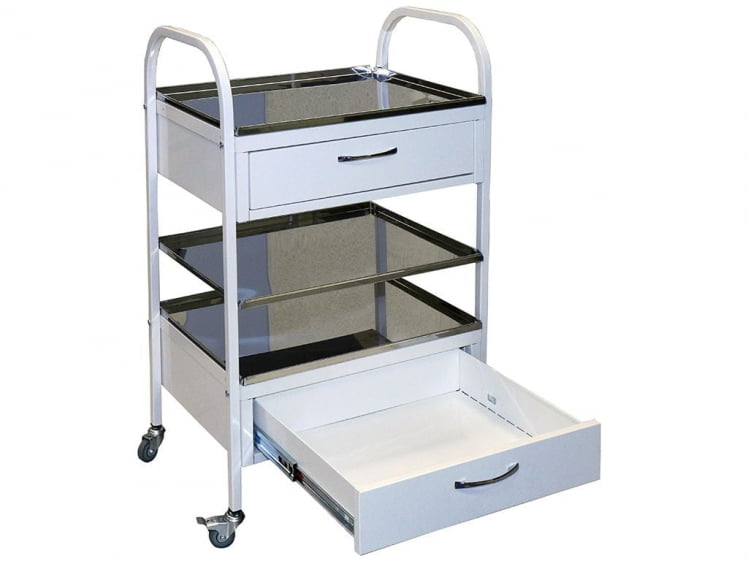 Стол манипуляционный МД СМ 2 / MD SM_0