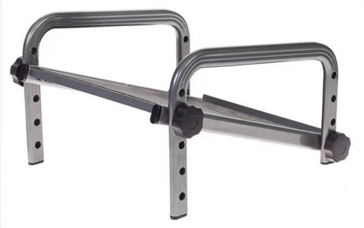 Подставка для ног Стандэрд / Standard_3