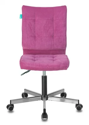 Кресло для оператора Бюрократ CХ-330М/ЛТ-15 / CH-330M/LT-15_1