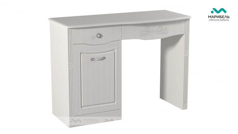 Стол туалетный 