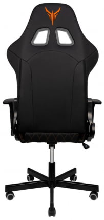 Геймерское кресло КНИГХТ Армор БО / KNIGHT Armor BO_14