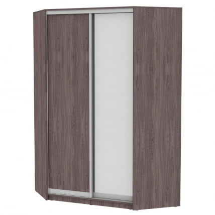 Шкаф-купе ЙА-230х1400-568-4(ЯАТ-Д6Д5) / YA-230х1400-568-4(ЯАТ-D6D5)_0