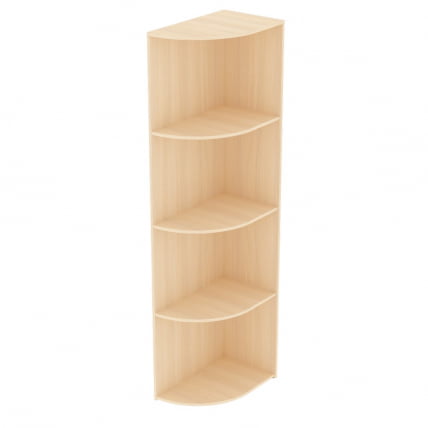 Угловой терминал ЙТ-198х60-1(ДМ) / YT-198х60-1(ДМ)_0